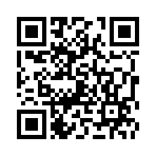 QR Code for 16CZDdL1tchQvryNAnb3dfpMW9xpyn5ixj