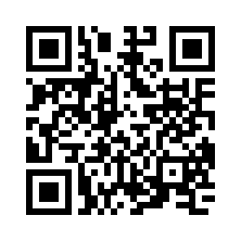 QR Code for 16CZEDhV7fc2TECZfS1PctS5Zi2a378eZu