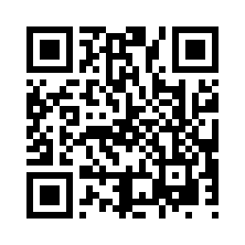 QR Code for 16CZEmaf45TfukfKkd5UbM3LmAUHhJ29oc