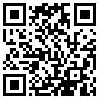 QR Code for 16CZGD1z11gGc7Ax6n86AwJFKDxtQxAFTv