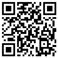 QR Code for 16CZQzstaPV5WbWxpK8erH9P571V1AL6jp
