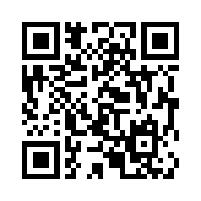 QR Code for 16CZVd4MMMPtk7oCD98dgnkFZwNH6bPXuW