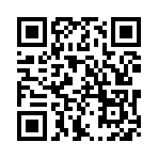 QR Code for 16CZfFiRs2eh7GoRaVkUTKdQXHqWujXzPL