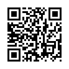 QR Code for 16CZkzg8uP5CXGPcKG3FDmUndRE65bqw2D