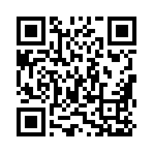 QR Code for 16CZmJigX58br1dJjkbaaCxTDLARMiR62M