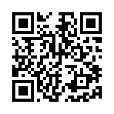 QR Code for 16CZo8G7ckKwaef4tkp7igE4iofV4MLQGf