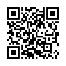 QR Code for 16CZphRA5wTjSn127bxFa4QQMABb62wdv9