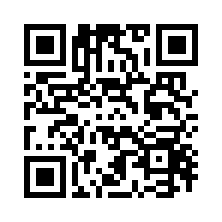 QR Code for 16CZqmoxDFha8jssbk1TiChZoiZLPruan7