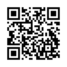 QR Code for 16CZtLyNbBUgFKBgbi6sB2KXCBZWaZUP5i