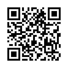 QR Code for 16CZu5x8LqSaamsFfYs4Wy73NETuSnDRAQ