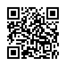 QR Code for 16CZwMXfrS5EHGSC4RH9yS6qedWWxZ3eTC