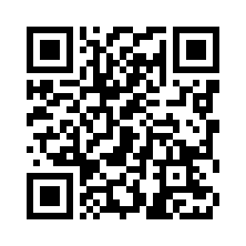 QR Code for 16Ca1mT5ZYZdQWAMydiA97dFAzs8BdPTy3