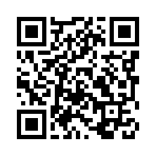 QR Code for 16Ca3uAeVd1qd3zk9UoSMqxtAbgFo3VCqT