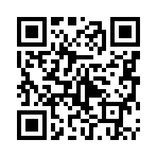 QR Code for 16Ca66LJ1dReYhFZYCUEfPHn7joNFU6SyE