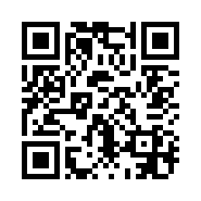 QR Code for 16Ca7de81Rd545TnPirh4WSNe86VwZuThc