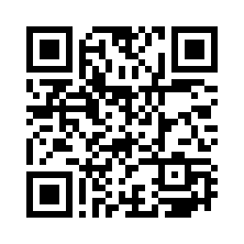 QR Code for 16Ca8Z3GEnhjeXWnYKuMoAxwHcs5w7zHBA