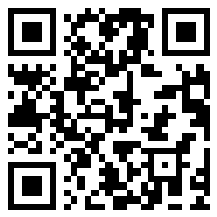 QR Code for 16Ca9E7NEnbzKRE2tzQ3JaLmFvmooMYmjk