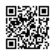 QR Code for 16CaAc4k6TNuxdsKPRxaMnBDL7bWqXebnC
