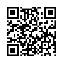 QR Code for 16CaCKacoQFSnKv9BjHAx6KkMNYBUtEd9h