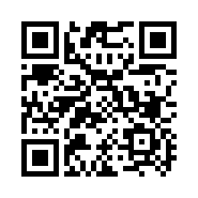 QR Code for 16CaCViFjxTneB6c2Y9XNHcMKj7vEtdjf7