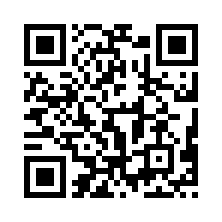 QR Code for 16CaCsy8PQjp5EvxG974ExqYfp3tyiNF8Z