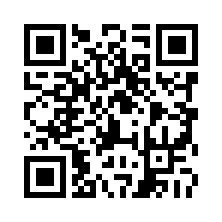 QR Code for 16CaGFahwSQhsveRxYpPkUcLmsaSCwi6jR