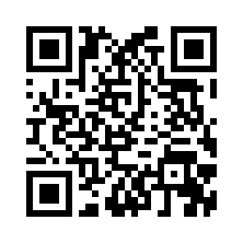 QR Code for 16CaGtfCcYcqaahiC8JYMYBv9zCDoP3gjE