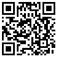 QR Code for 16CaJYbELmAPkDwLsw5Zv5zHpkJPRVBGSZ