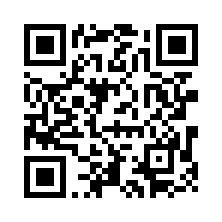 QR Code for 16CaKBR8Cb2njMZdrA4MEuspv8Mq2h3yeZ