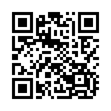 QR Code for 16CaKPyV4mbwPAccwsrDERDm2f7jG3xdNe