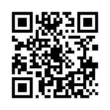 QR Code for 16CaNQPZXZ7hDN4KYLpXfAEpfcC85gTRdn