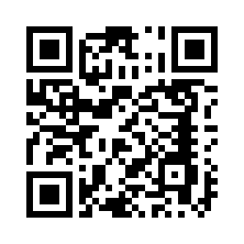QR Code for 16CaPDEBnUULkg6DsC2JqAEEC1x9efsZ9n