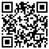 QR Code for 16CaSp54vFGLkbFUtNaG2WSUHKUAkVHGNE
