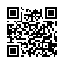 QR Code for 16CaThcBuFG2HX2SYTFCyKtRHekF6evkaJ