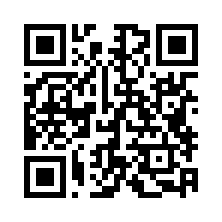 QR Code for 16CaVTBWMnV1HwXZsWcCEnaMLMF3bokSbZ