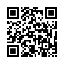 QR Code for 16CaVg4QTYNuSpCLeeqiZ8p8yz17kmsNAN