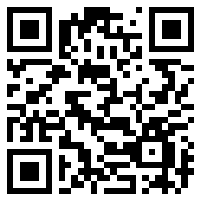 QR Code for 16CaZ3EXaGiHTvxLTrSpFbWi9GJC32sKav