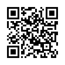 QR Code for 16CaZaSGVpuRNpj3Utk7zh3CXciz394Msk