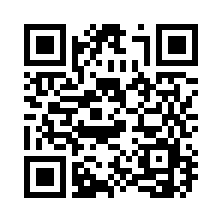 QR Code for 16CaZzWbeL463yc23ik7iV4TCSDGcNpbRt