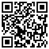 QR Code for 16CacqdRkVojRPSfrXR75FupAkEEcjtdVB