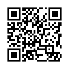 QR Code for 16Cae62rZdPh1e6BFetmJsJHLnntQPgqqY