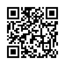 QR Code for 16CaeR8SThR2LKdJfCJnf1Dn7ADDLMtqzo