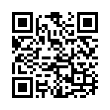 QR Code for 16CakJL2FshxGstd8eoQfc5gas3BD5fA4g