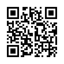 QR Code for 16CaksvS7rEktcgdVY3VCbsErd1az2crvf