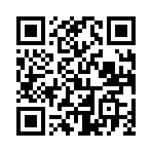 QR Code for 16CaqSjTHaY2ZoP4DSRyCiJbYdq1cneAYX