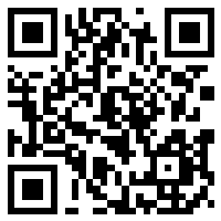 QR Code for 16CarAobWpmYuBGjPKKkLzmHTT2UU56TGP