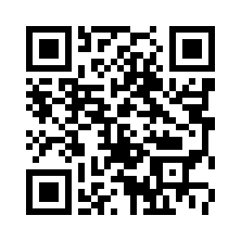 QR Code for 16Cav4fxfgTF4UX3QuX9vq4EMP735vrKq7