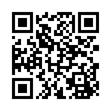 QR Code for 16CaxanoWNisMrTnAakfcMAg2FPXesXR1B