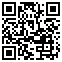 QR Code for 16CayHQCSDYrcsXGVCSC1KYNMZVigjDQx9