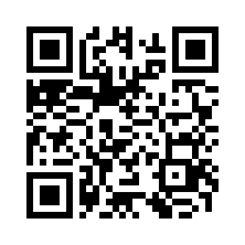 QR Code for 16CazmoXFjZj7m49637GjVCdLXUea6ZfGZ